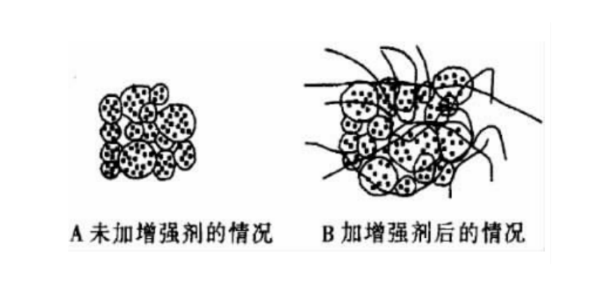 1665738888862780.png 3.png