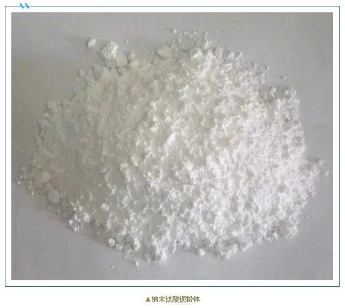 1701997724342907.png 3.png