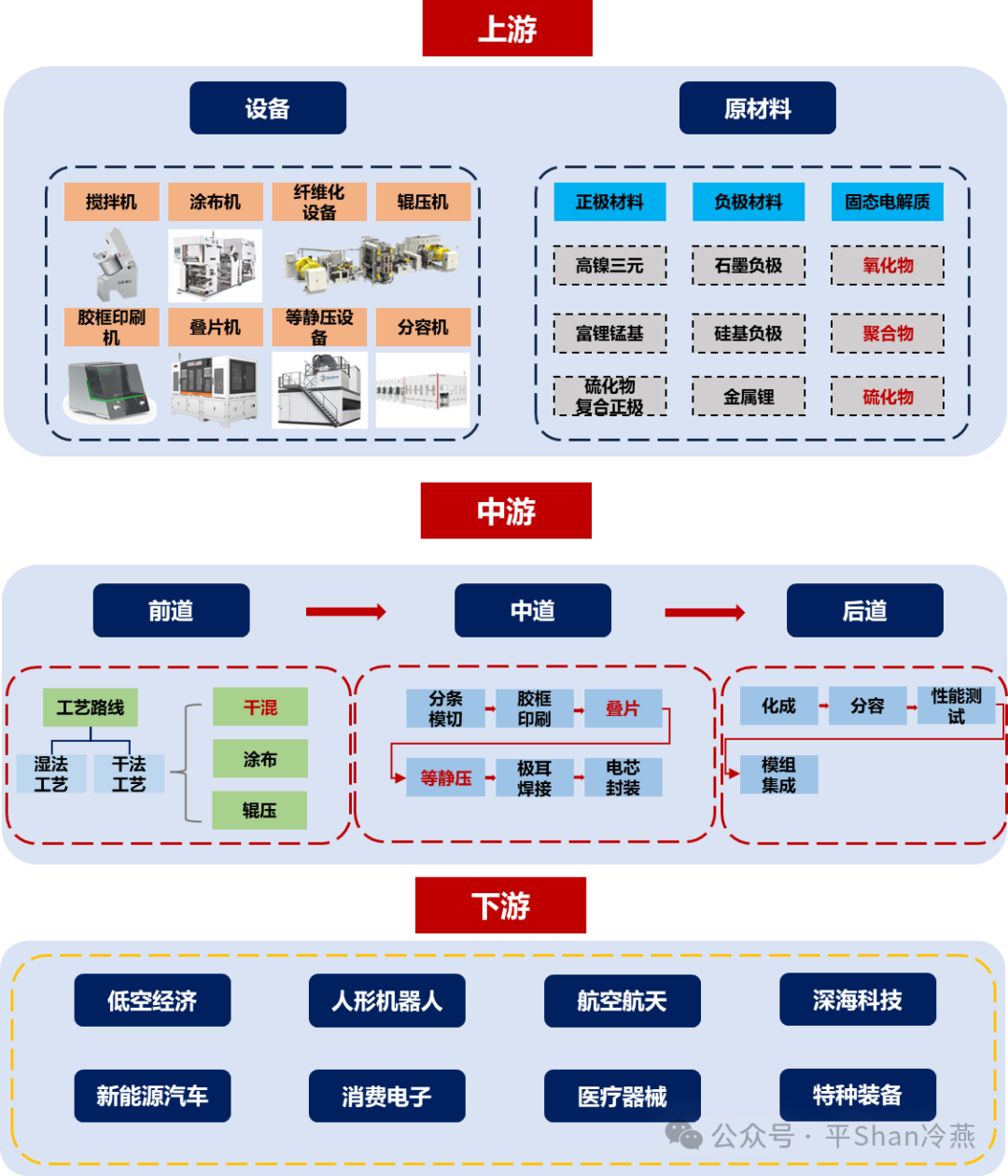 1754009353561506.png 1.png