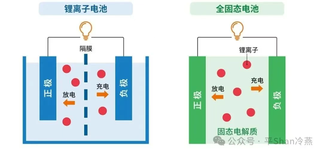 1754009368993204.png 2.png